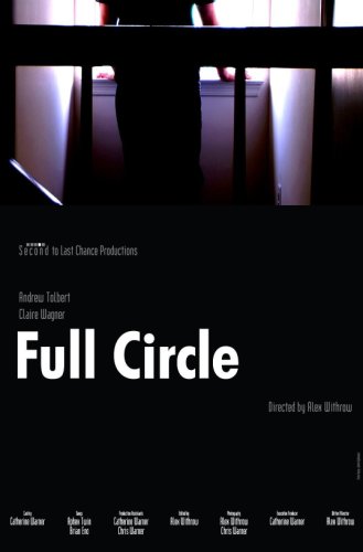 Full Circle (2008)