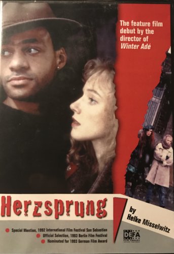 Herzsprung (1992)