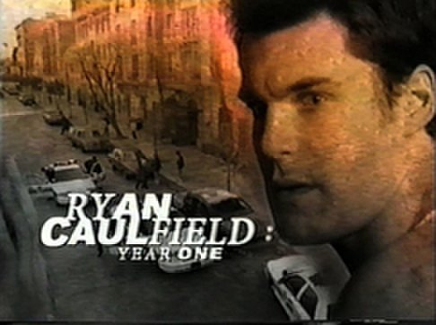 Ryan Caulfield: Year One (1999)