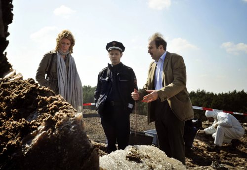 Salzleiche (2008)