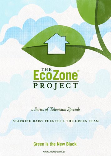 The EcoZone Project (2007)
