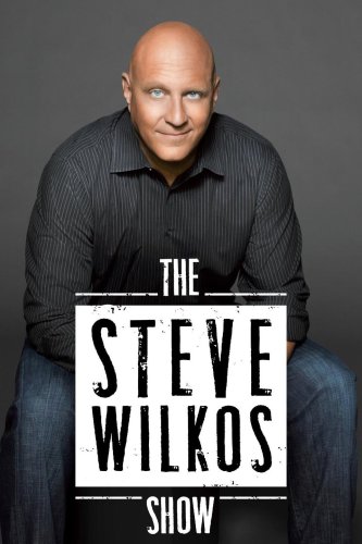 The Steve Wilkos Show (2007)