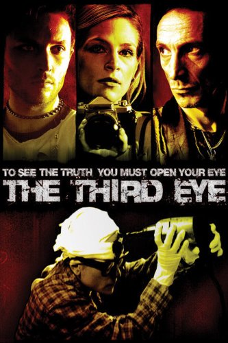 The Third Eye (2007)