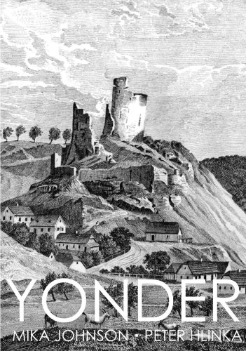 Yonder (2007)