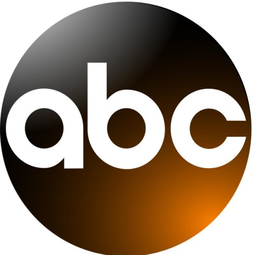 ABC Discovers: Los Angeles Talent Showcase