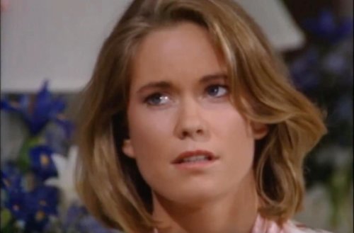 Episode #1.555 (1989)
