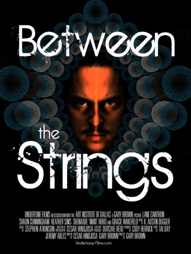 Between the Strings (2012)