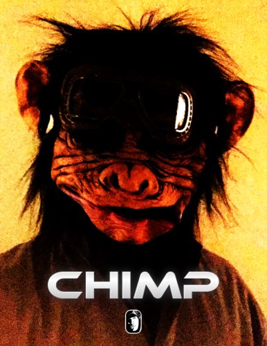 Chimp