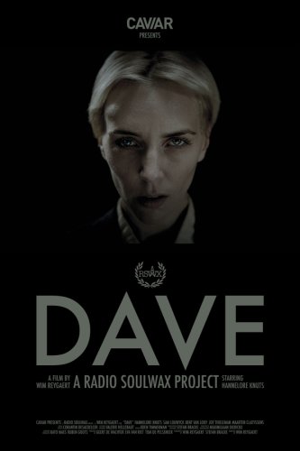 Dave (2012)