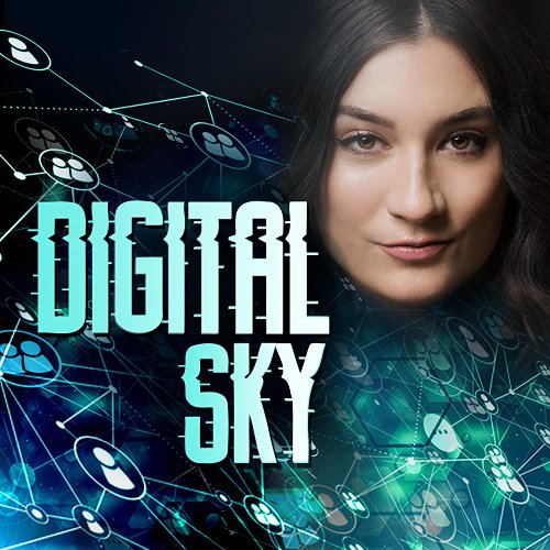 Digital Sky (2019)