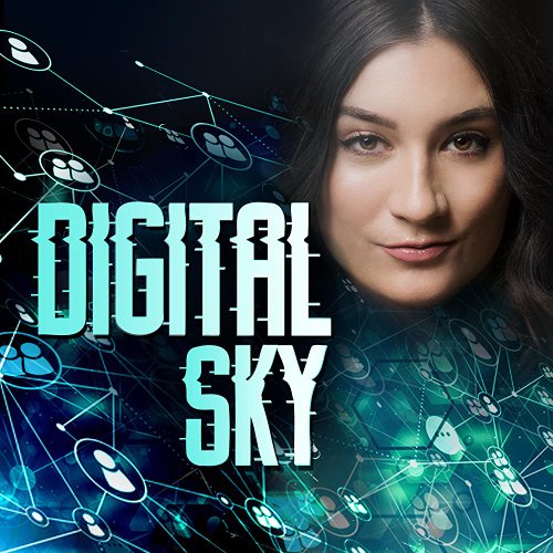 Digital Sky