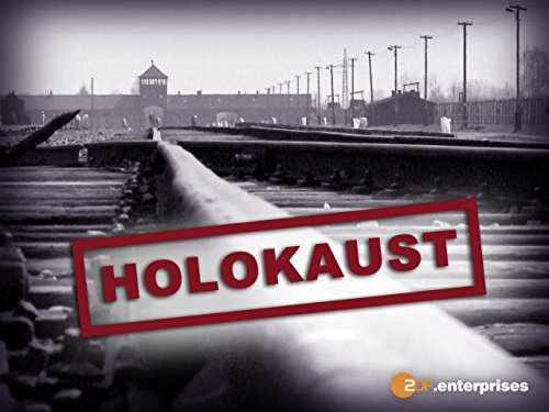 Hitler's Holocaust
