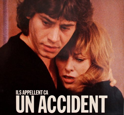 They Call It an Accident (1982)