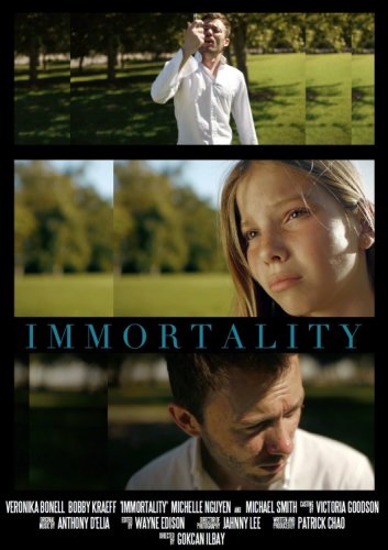 Immortality (2016)
