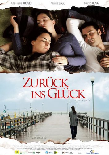 Zurück zum Glück