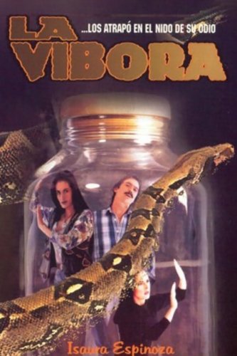 La vibora (1995)