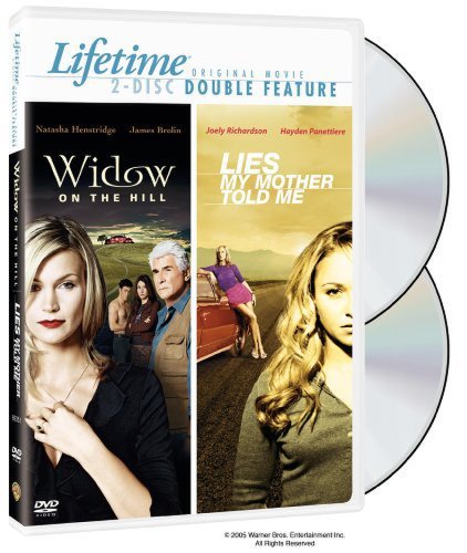 Lies My Mother Told Me (2005)
