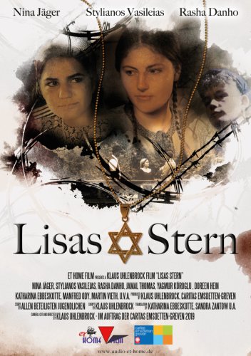 Lisas Stern (2019)