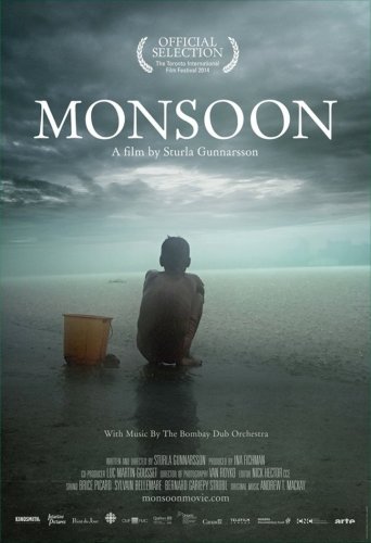 Monsoon (2014)