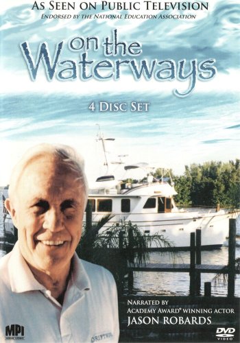 On the Waterways (1991)