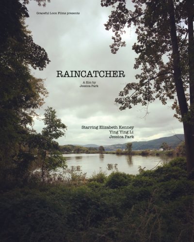 Raincatcher (2020)