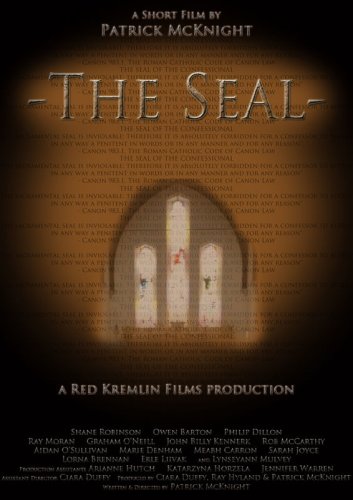 The Seal (2015)