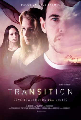 Transition (2016)