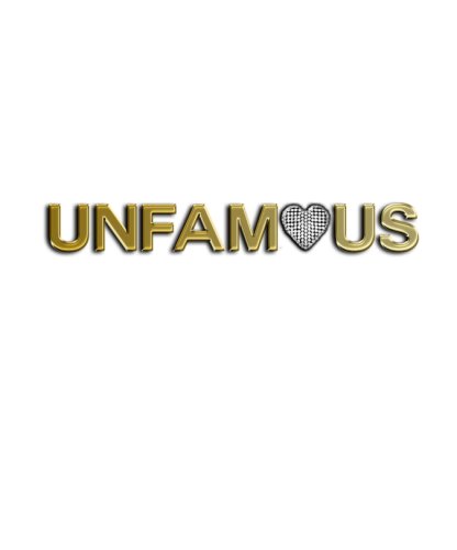 Unfamous (2013)