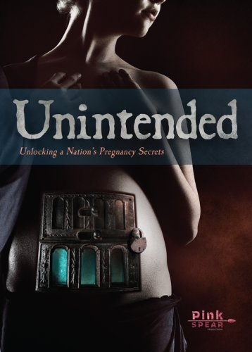 Unintended; Unlocking a Nation's Pregnancy Secrets (2020)