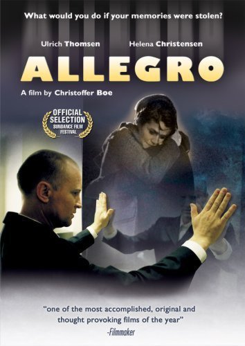 Allegro (2005)