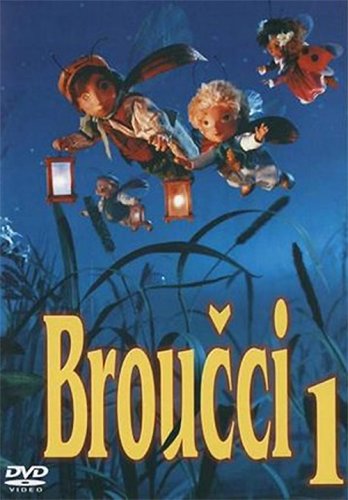 Broucci