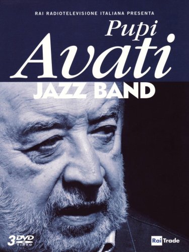 Jazz Band (1978)