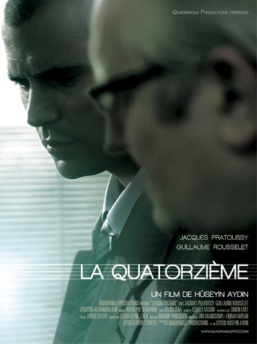 La quatorzième (2011)
