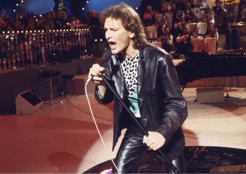 Melodifestivalen 1980 (1980)