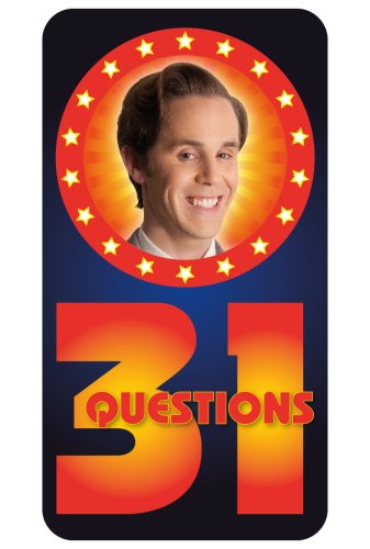 31 Questions (2012)