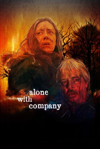 Alone with Company (2016)