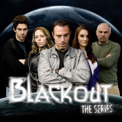 Blackout
