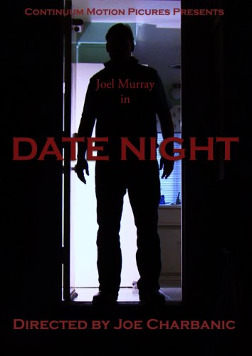 Date Night (2013)