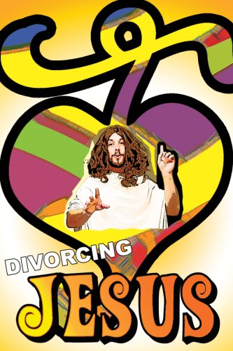 Divorcing Jesus