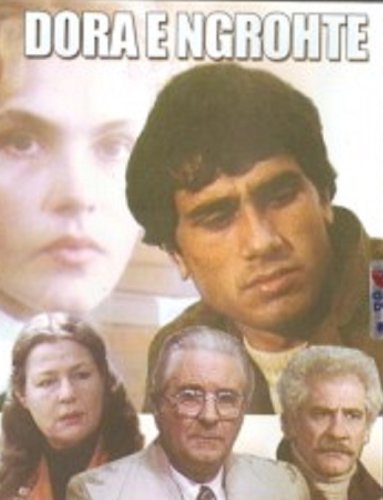 Dora e ngrohtë (1983)