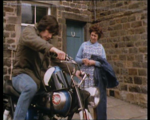 Episode #1.69 (1973)