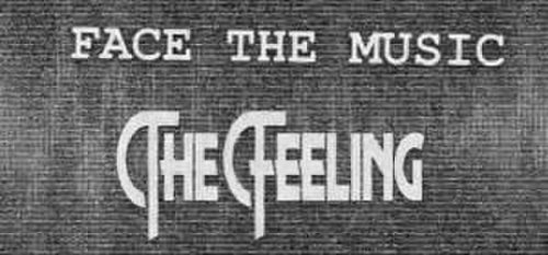 Face the Music: The Feeling (2008)