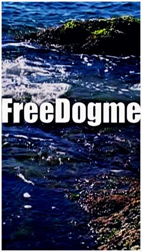 FreeDogme (2000)