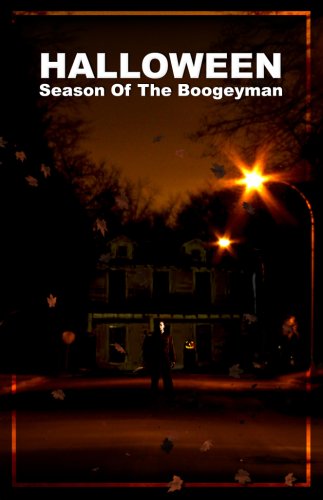 Halloween: Season of the Boogeyman
