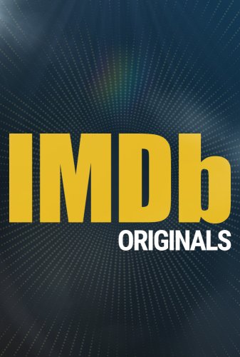 IMDb Originals (2015)