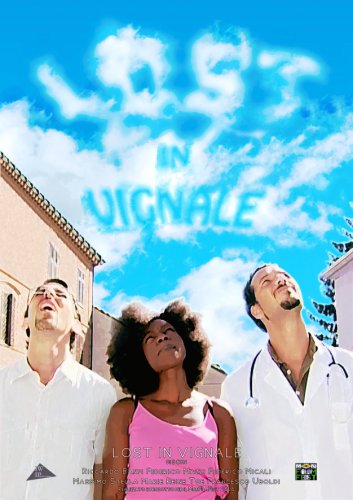 Lost in Vignale (2006)