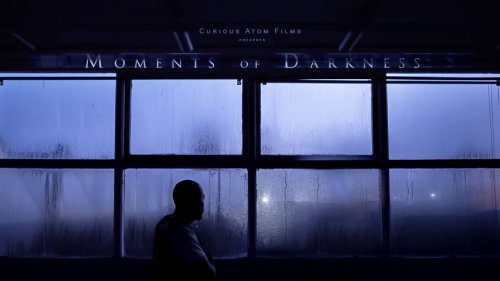 Moments of Darkness (2020)