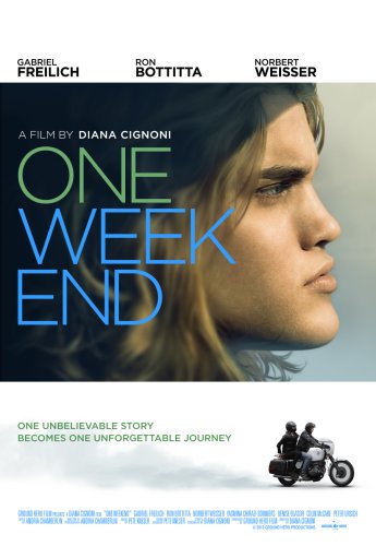One Weekend (2014)