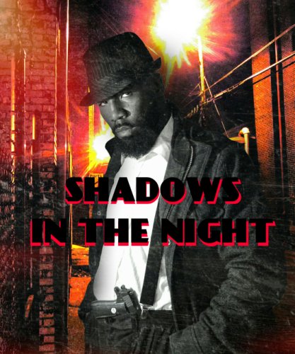 Shadows in the Night (2016)