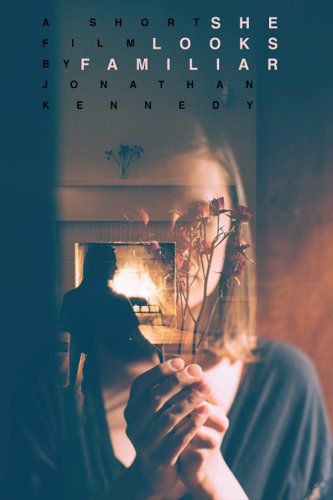 She Looks Familiar (2018)